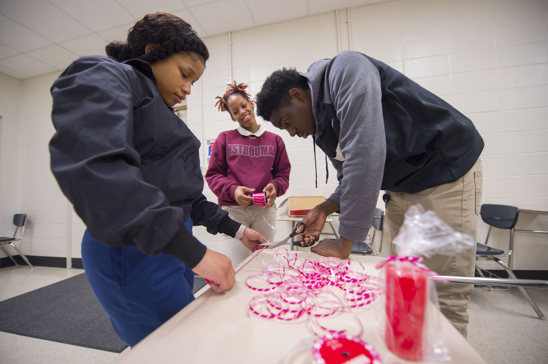 BR.istroumavalentine.021419 TS 05.jpg